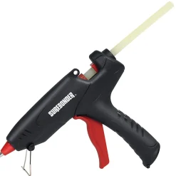 Partners Brand AS-80 Industrial Glue Applicator, Black