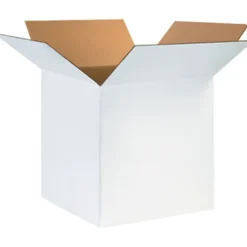 Partners Brand Brand Corrugated Boxes 24
