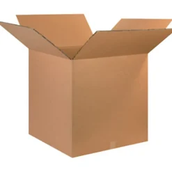 Partners Brand Brand Double Wall Boxes, 26