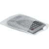Partners Brand Bubble-Out Bags, 6" x 8 1/2", Pack Of 250