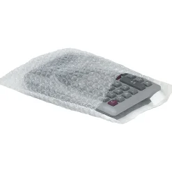 Partners Brand Bubble-Out Bags, 4
