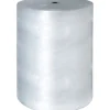 Partners Brand Bubble Roll, 1/2" x 48" x 250', Master Roll