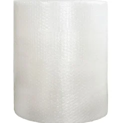 Partners Brand Bubble Roll, 3/16
