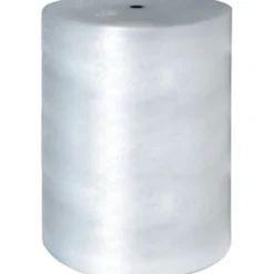 Partners Brand Bubble Roll, 5/16" x 48" x 375', Perf At 12"