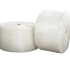 Partners Brand Bubble Roll, 1/2