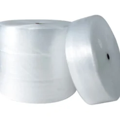 Partners Brand Bubble Roll, 1/2