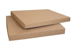 Partners Brand Bulk Cargo Boxes, 48