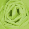 Partners Brand Citrus Green Gift Grade Tissue PaPer Sheets, 20" x 30", 480 Sheets