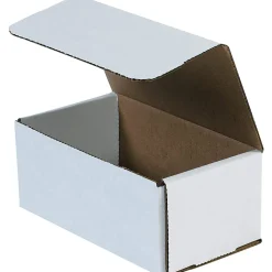 Partners Brand Corrugated Mailers 9