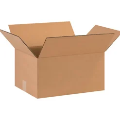 Partners Brand Heavy-Duty Boxes 16