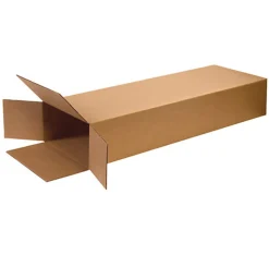 Partners Brand Heavy-Duty Side-Loading Boxes 18