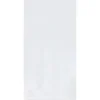 Partners Brand 1 Mil Flat Poly Bags, 14" x 20", Clear, Case Of 1000