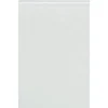 Partners Brand 4 Mil Reclosable Poly Bags, 8" x 8", Clear, Case Of 1000