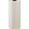 Partners Brand Newsprint Roll, 20" x 1,440', White