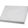 Partners Brand Newsprint Sheets, 20" x 30", White, Case Of 600