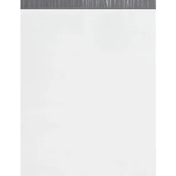 Partners Brand Poly Mailers, 19