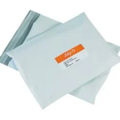 Partners Brand Poly Mailers, 19