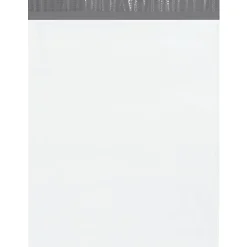 Partners Brand Poly Mailers, 14