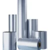 Partners Brand Polyolefin Centerfold Shrink Film, 36" x 75 Gauge x 3500'