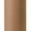 Partners Brand 100% Recycled Kraft Paper Roll, 30 Lb, 36" x 1,200'