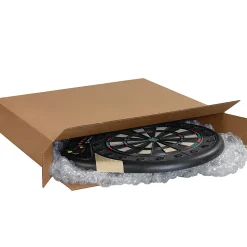 Partners Brand Side-Loading Boxes, 52