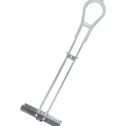 Peerless-AV® Metal Stud Fastener Kit Toggler 4-Pack - 35lb