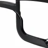 Peerless-AV SA752PU Mounting Arm for Flat Panel Display