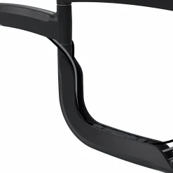 Peerless-AV SA752PU Mounting Arm for Flat Panel Display