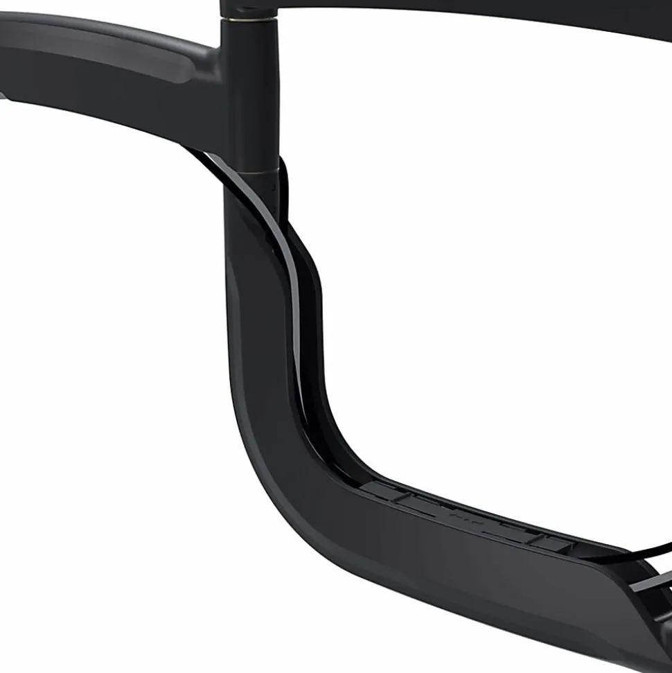 Peerless-AV SA752PU Mounting Arm for Flat Panel Display