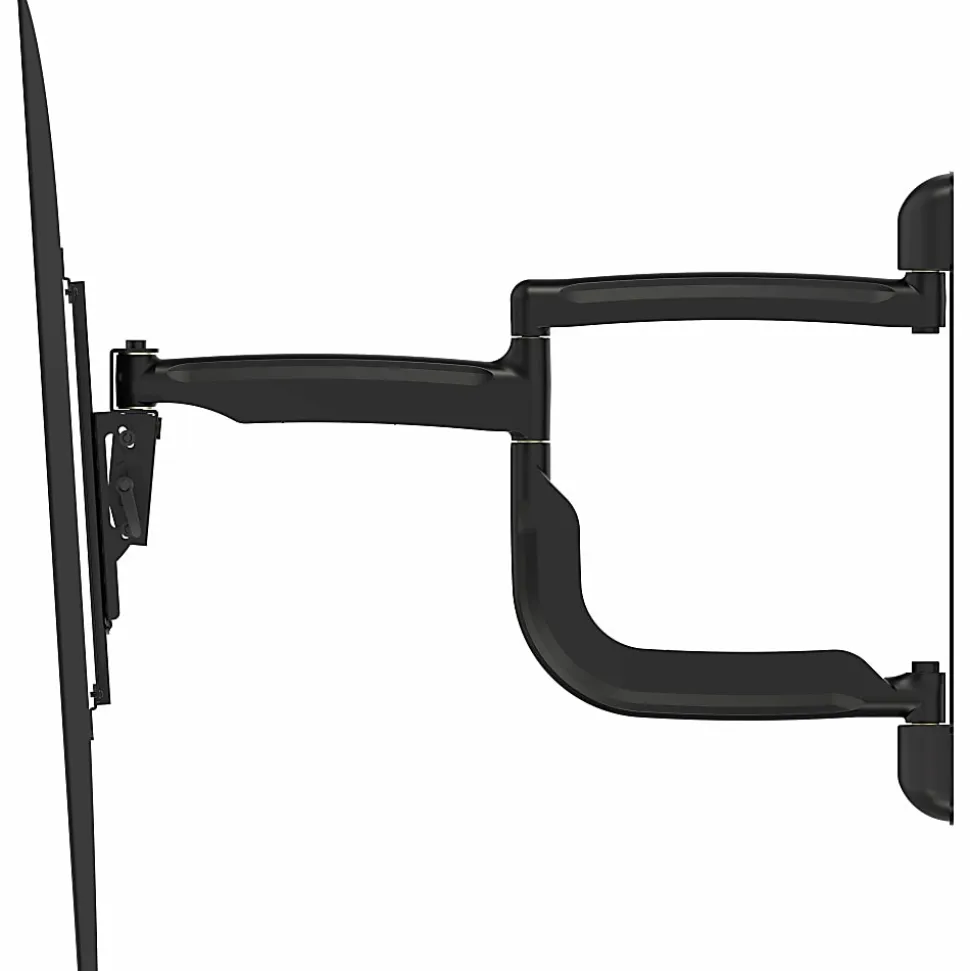 Peerless-AV SA752PU Mounting Arm for Flat Panel Display