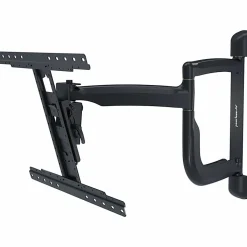 Peerless-AV SA752PU Mounting Arm for Flat Panel Display