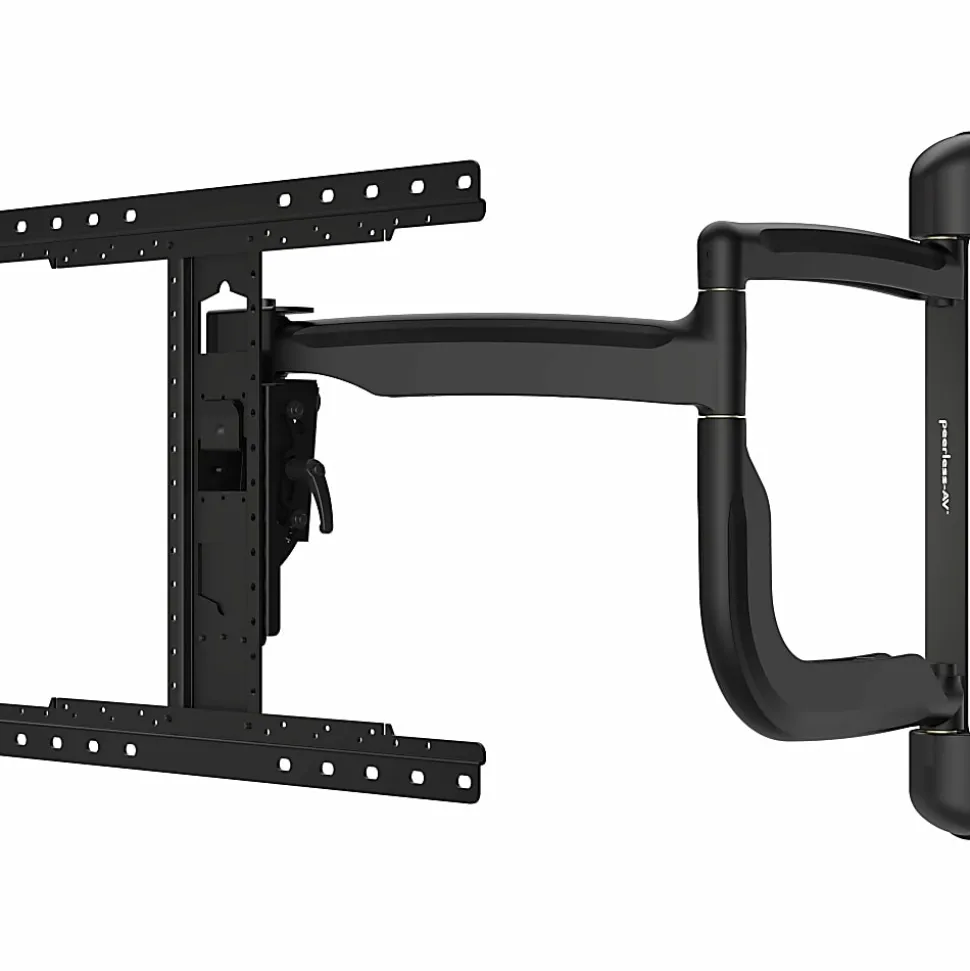 Peerless-AV SA752PU Mounting Arm for Flat Panel Display