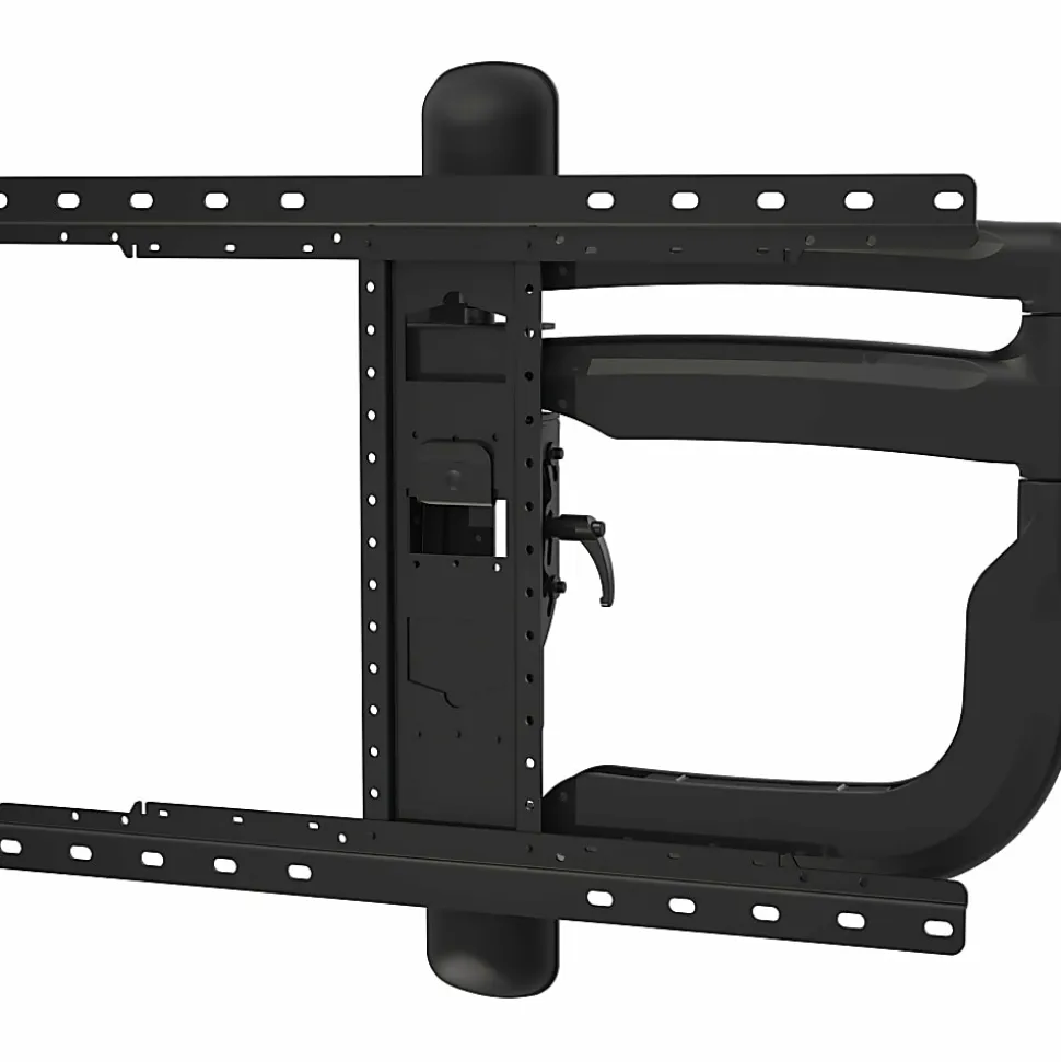 Peerless-AV SA752PU Mounting Arm for Flat Panel Display
