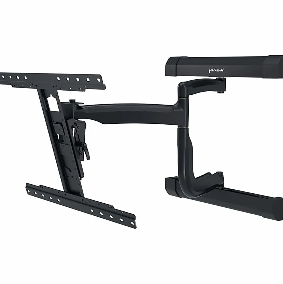 Peerless-AV SA761PU Mounting Arm for Flat Panel Display