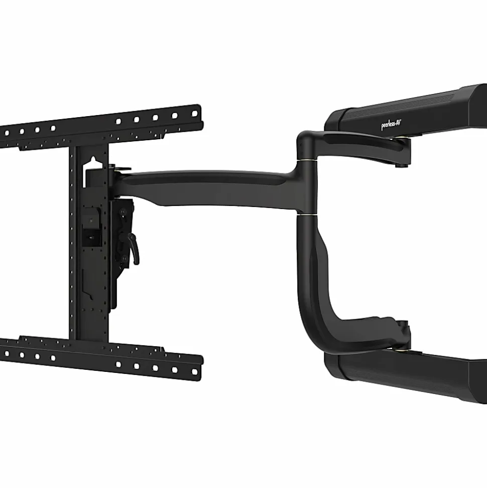 Peerless-AV SA761PU Mounting Arm for Flat Panel Display