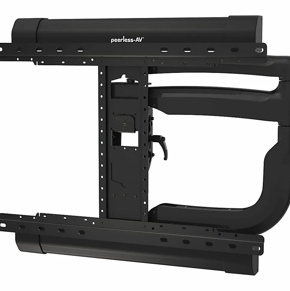 Peerless-AV SA761PU Mounting Arm for Flat Panel Display