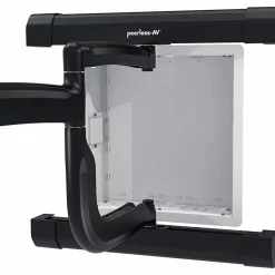 Peerless-AV SA761PU Mounting Arm for Flat Panel Display