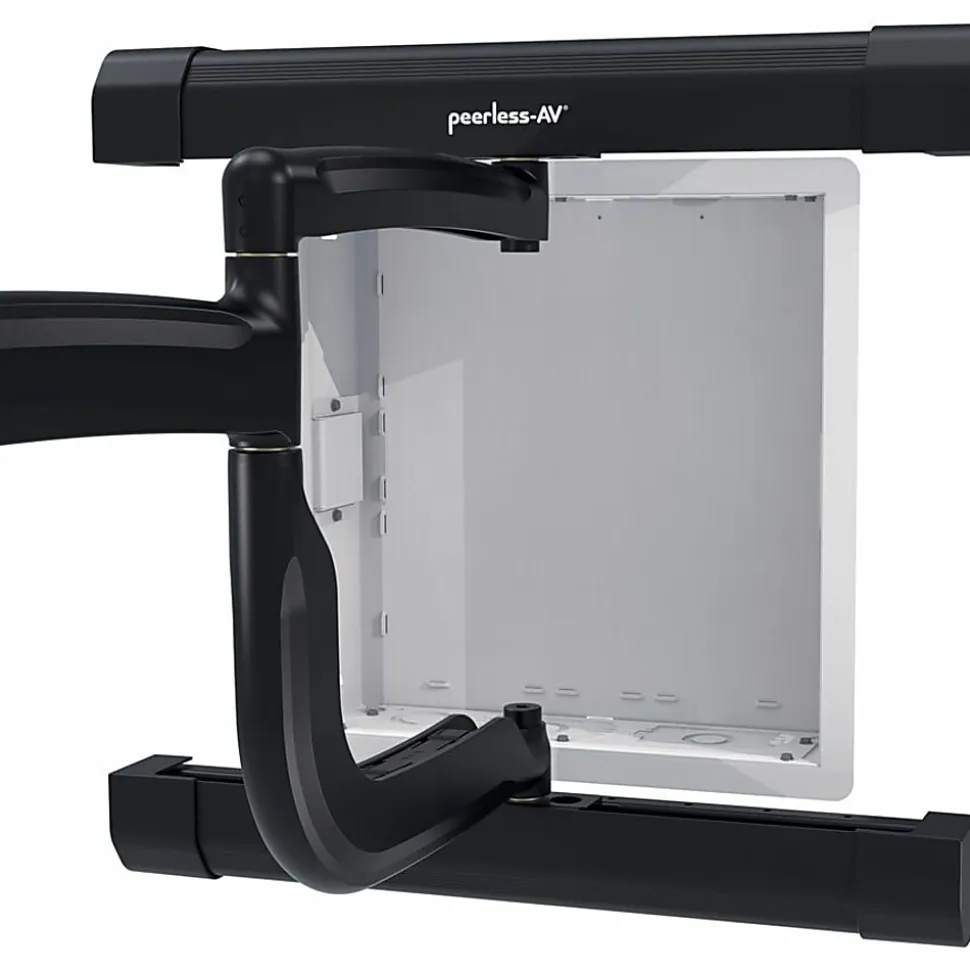 Peerless-AV SA761PU Mounting Arm for Flat Panel Display