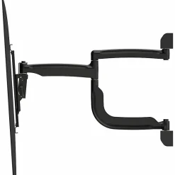 Peerless-AV SA761PU Mounting Arm for Flat Panel Display
