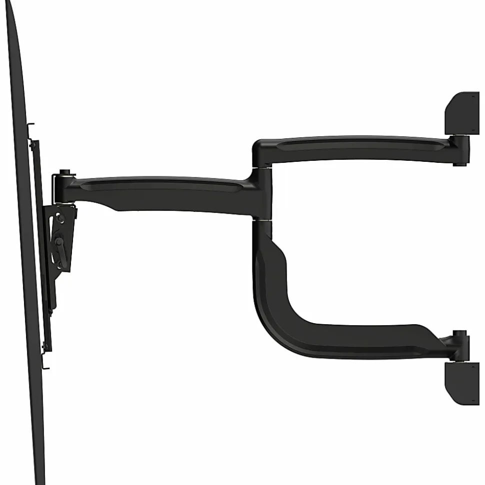 Peerless-AV SA761PU Mounting Arm for Flat Panel Display