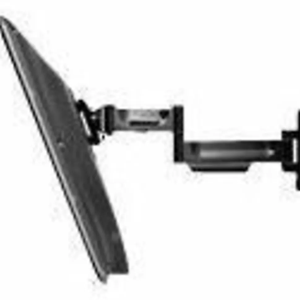 Peerless PA730 Plus Wall Mount