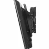 Peerless Paramount PT640 Universal Tilt Flat Panel Wall Mount