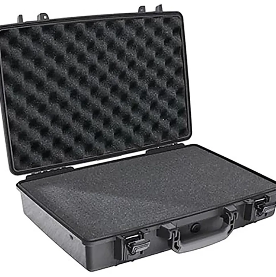 Pelican™ 1490 Laptop Case, 19.87" x 13.93" x 4.68"