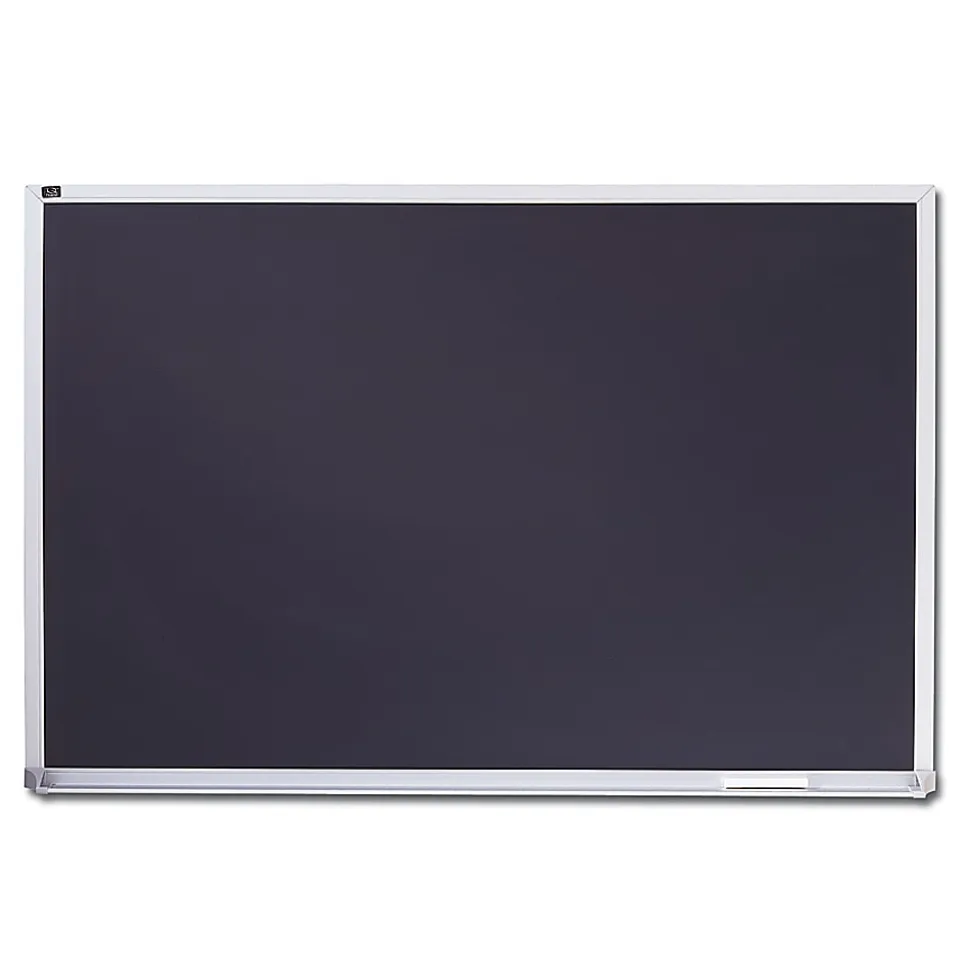 Pelican 1750 Long Rifle Gun Case with Foam - Internal Dimensions: 50.50"x 13.50" Depth x 5.25" - External Dimensions: 53"x 16" Depth x 6.1"