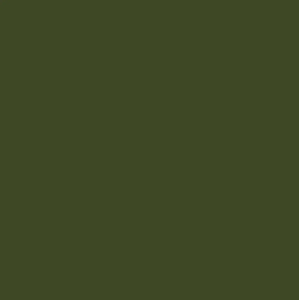 Pendaflex® Hanging Folders, Letter Size, 100% Recycled; Standard Green, Box Of 25 Folders