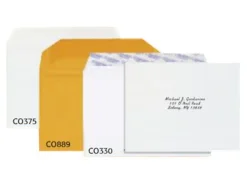 Pendaflex® Pressboard Alphabetic File Guides, Letter Size, Gray