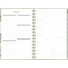Pen+Pillar for Cambridge® Weekly Monthly Planners, Garden Rose, PP2320026