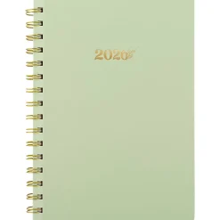 Pen+Pillar for Cambridge® Weekly Monthly Planners, Garden Rose, PP2320026