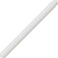 Pentel® Clic Eraser™ Refills, Pack Of 2