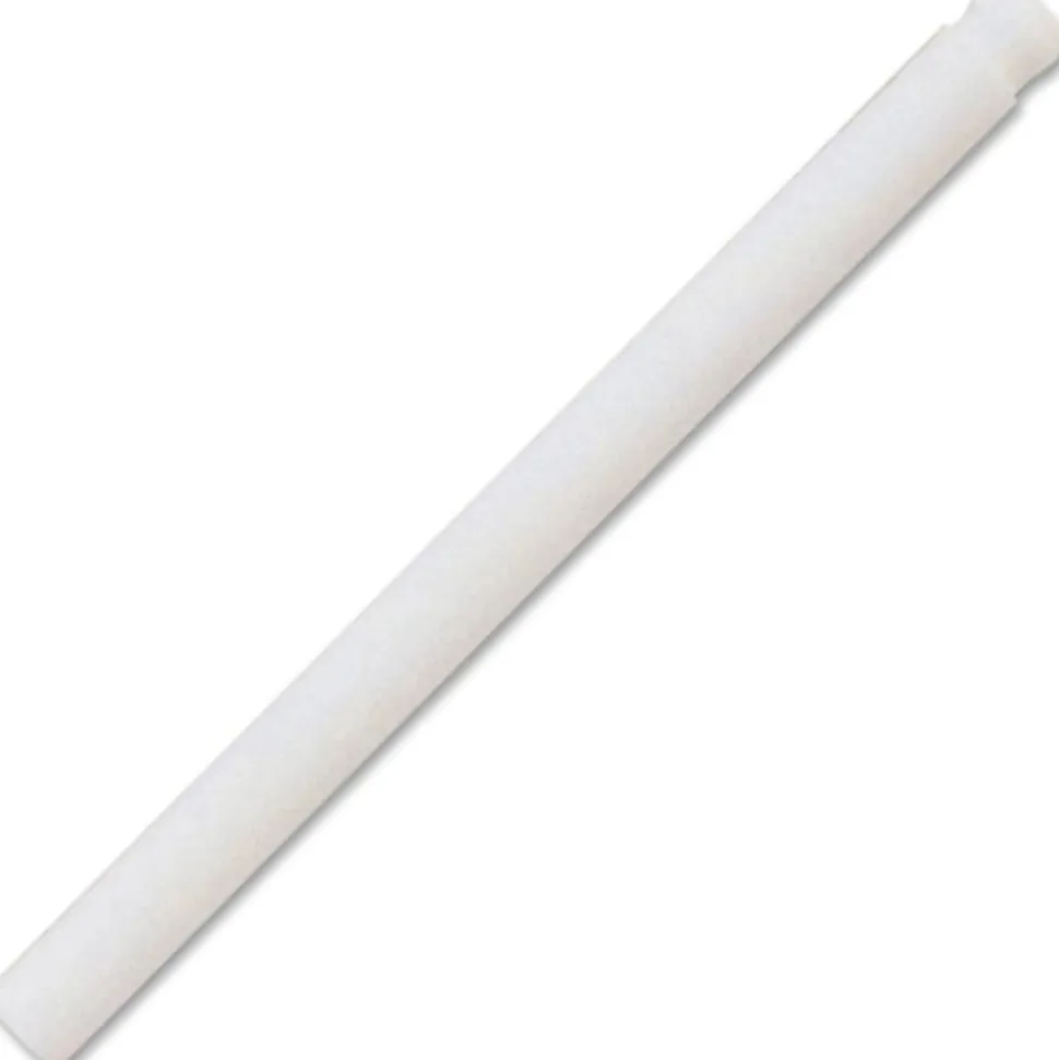 Pentel® Clic Eraser™ Refills, Pack Of 2